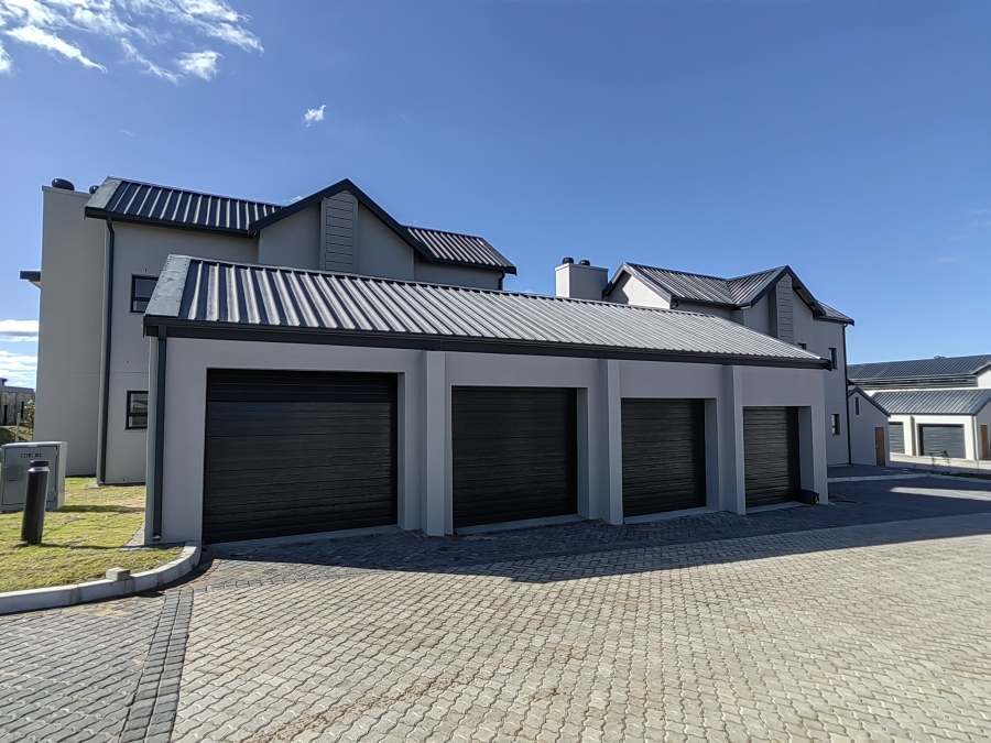 2 Bedroom Property for Sale in Hartland Lifestyle Estate Western Cape